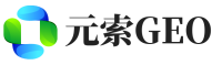 阳信县元索GEO